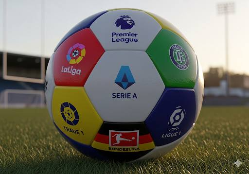 刻刻胡示例牌型